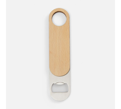 Открывашка Fairwood