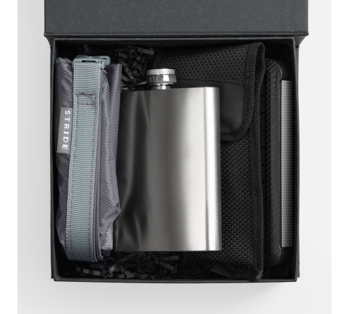 Набор Pragmateam