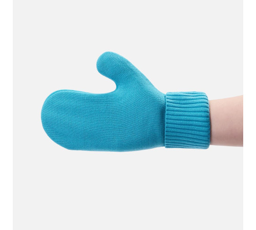 Набор Yong, ярко-голубой