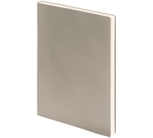 Набор Chillout Pack, серый