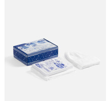 Набор «Неси тепло»