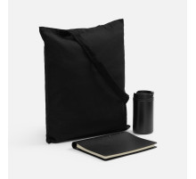 Набор Ringo Walk, черный