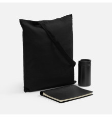 Набор Ringo Walk, черный