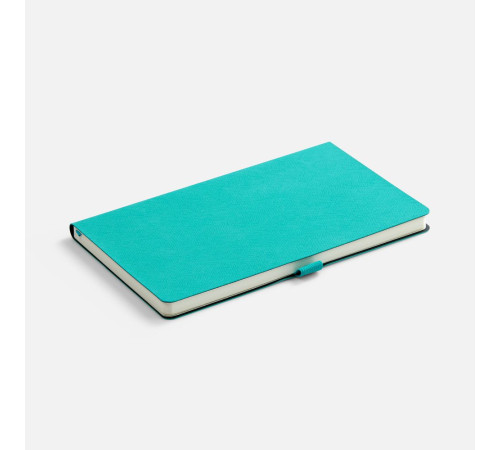 Набор Lungo Trio, бирюзовый