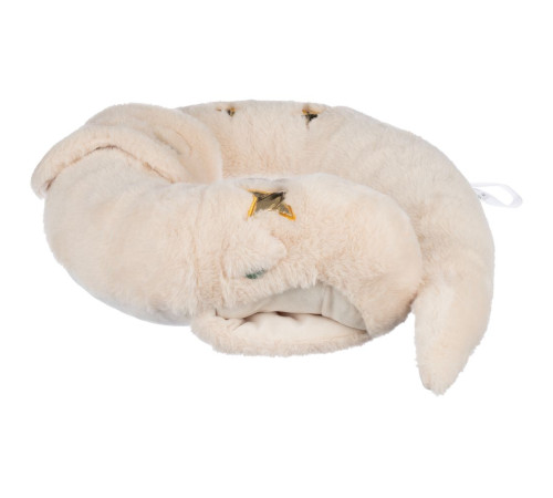 Подушка под шею Kussen Left