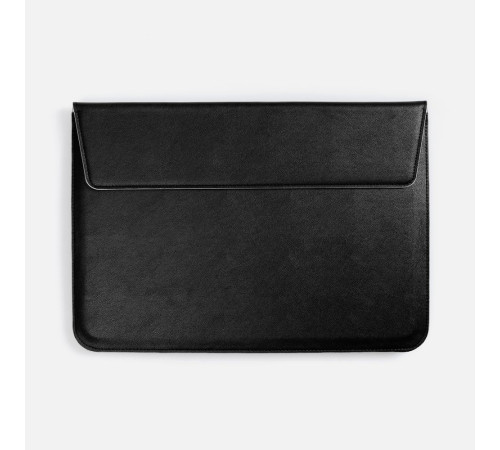 Набор Petrus Walk, черный