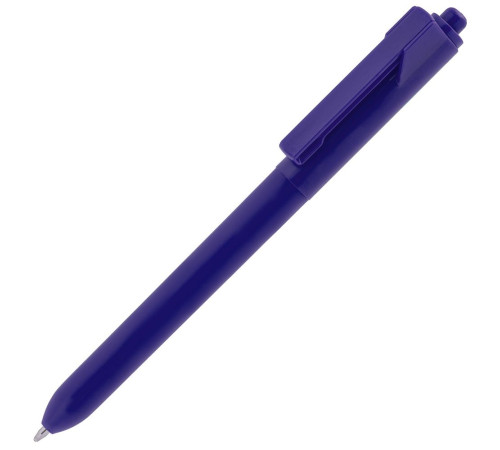 Набор Cluster Mini, синий