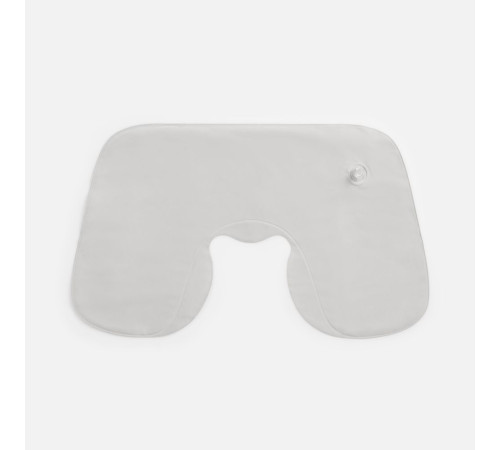 Набор для путешествий Essential, серый