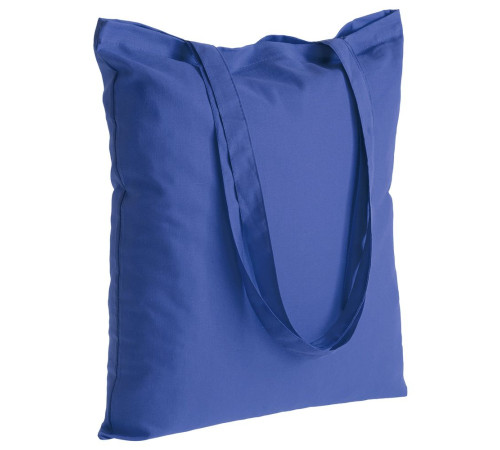 Набор LightFun, синий