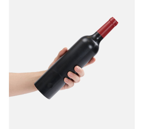 Набор инструментов Top Shelf