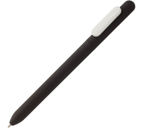 Набор Flat, черный