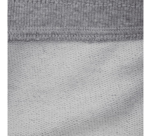 Джоггеры мужские Jet Men, серый меланж