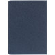 Ежедневник Saffian, недатированный, синий
