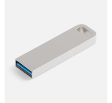Флешка Big Style, USB 3.0, 16 Гб