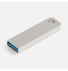 Флешка Big Style, USB 3.0, 16 Гб