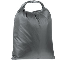 Водонепроницаемый мешок Ikke Vann, серый