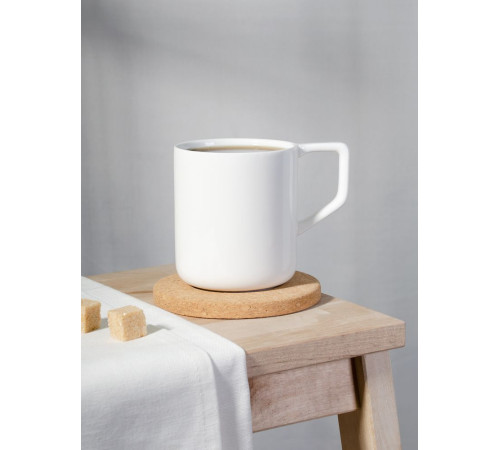 Чайная пара Riposo, большая, ver.2