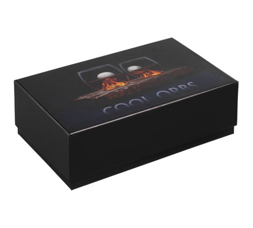 Набор Cool Orbs