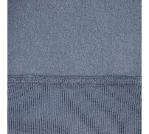 Худи Kulonga Oversize, темно-серое