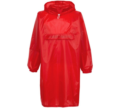 Набор Forest Hunter, красный