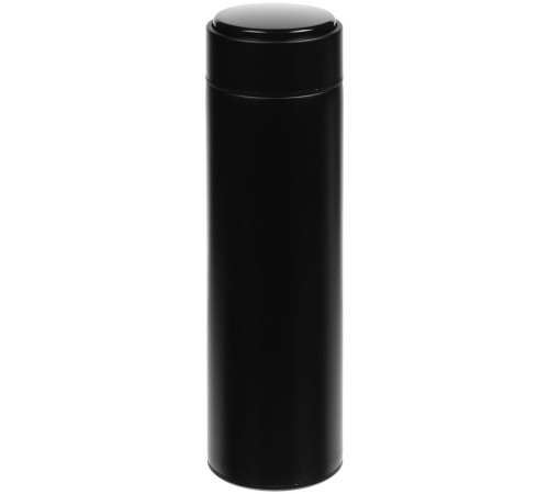 Набор VitalTrio, черный