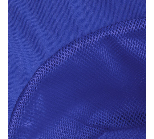 Панама Vento, ярко-синяя