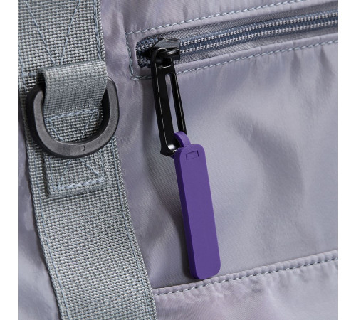 Пуллер Raio, фиолетовый