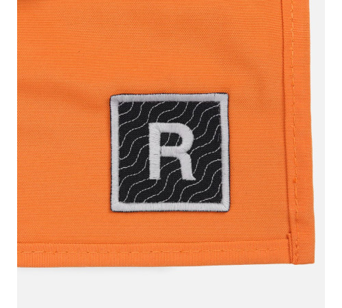 Рюкзак urbanPulse, оранжевый