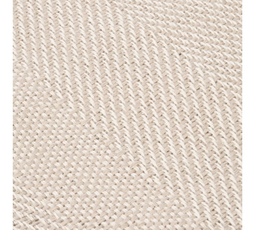 Плед «Сенеж», бежевый