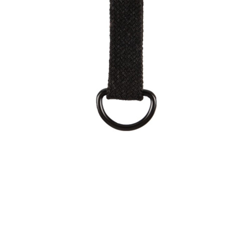 Полукольцо Semiring, М, черное