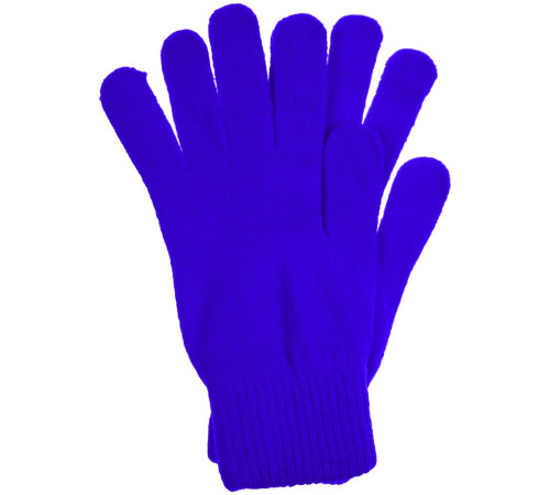 Набор Urban Flow Full Set, ярко-синий