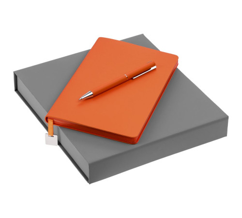 Набор Shall Light, оранжевый