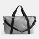 Сумка дорожная Altro, серая