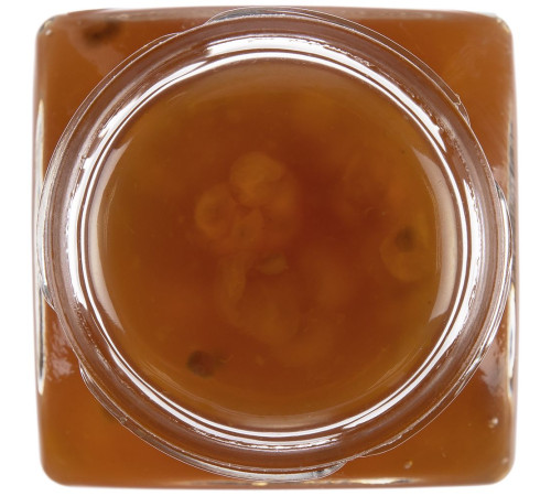 Варенье Real Jam, морошка