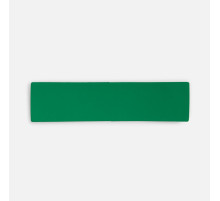 Лейбл Listra Soft Touch, S, зеленый