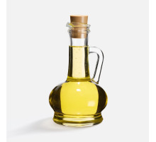 Емкость для масла или уксуса «Оливия»