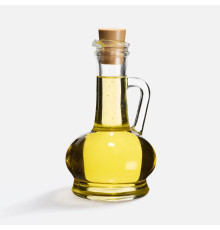 Емкость для масла или уксуса «Оливия»