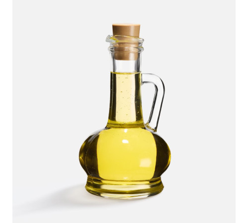 Емкость для масла или уксуса «Оливия»