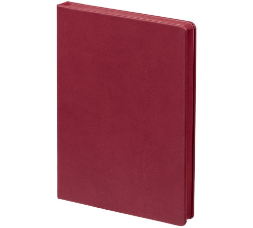 Набор Brand Tone, бордовый