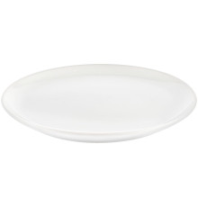 Тарелка десертная Pie Time, белая