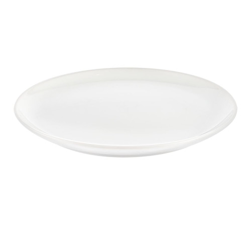 Тарелка десертная Pie Time, белая