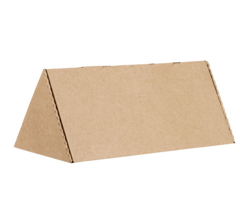 Набор Kiddo Challenge, оранжевый