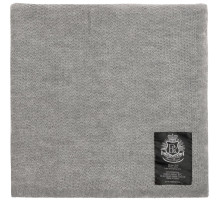 Плед Medley, серый