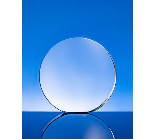 Награда Merit, в подарочной упаковке