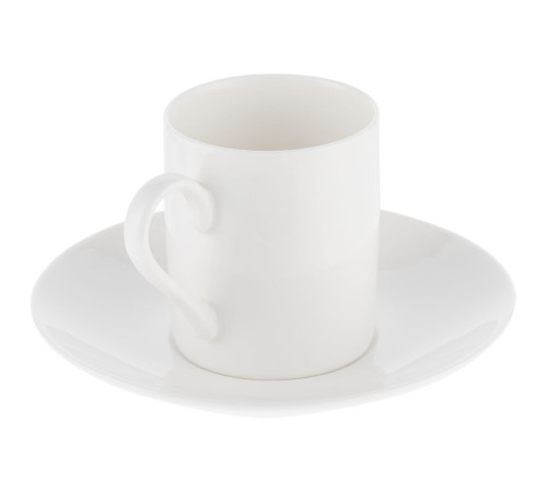 Кофейная пара Mansion, ver.2