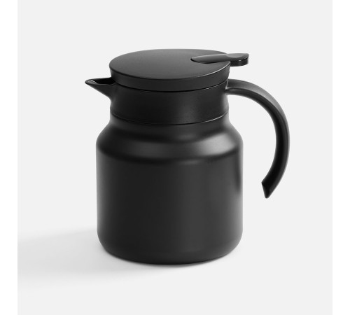 Кувшин-термос Darko