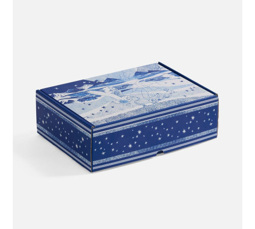 Набор «Неси тепло»