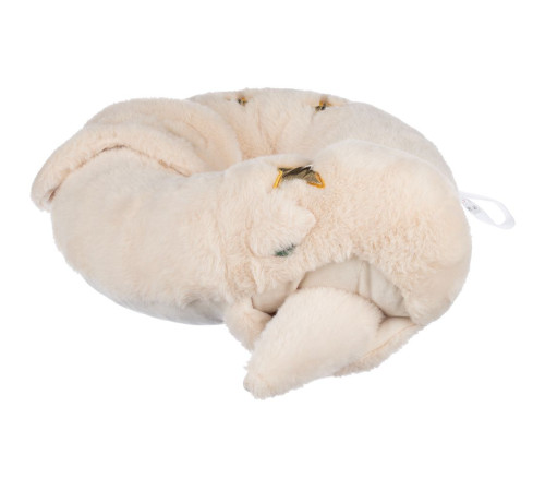 Подушка под шею Kussen Left