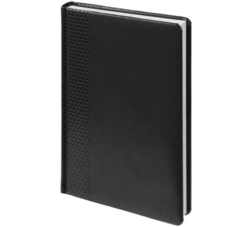 Набор Prizma Coffee, черный