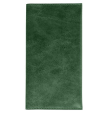 Дорожный органайзер Apache, темно-зеленый